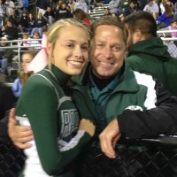 DWD Mechanical Contractor Inc. Employee Dave White's profile photo