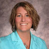 Jana Palmquist Email & Phone Number