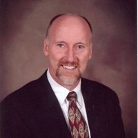 Daryl Reinicke
