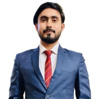 Adnan Idrees Email