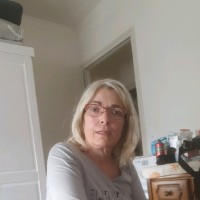 Soignon Employee Léa Caquineau's profile photo