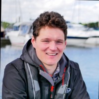 Sam Pickering Email
