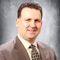 John Rowe Email & Phone Number