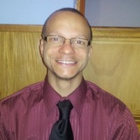 Swiss American Inc. Employee Kelly Mitchell's profile photo