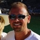 Ammo Armor Employee Michael Dileo's profile photo