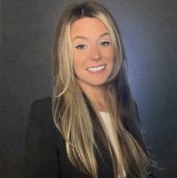 Sydney Abualy Email