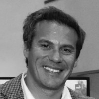 Cristian Fiorentino's profile photo