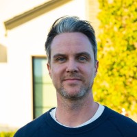 GLAMSQUAD Employee Grady White's profile photo