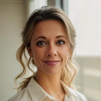 Danielle Rice Email & Phone Number
