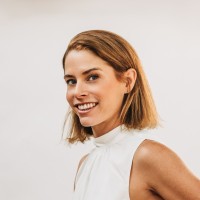 Feelit Technologies Employee Adi Shimony's profile photo