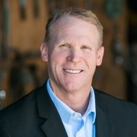 John Hayward Email