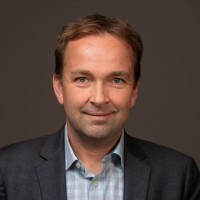 1827 Employee Kevin Wright's profile photo