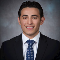 Mark A. Marquez Email & Phone Number
