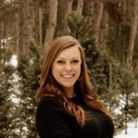 Knute Nelson Employee Amelia Arnold's profile photo