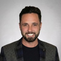 Clicklease Employee Michael Francis's profile photo