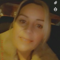 Staffordshire County Council Employee Amy Grice's profile photo