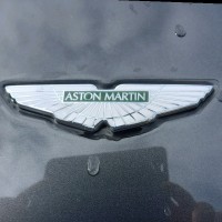 NHS Scotland Employee Martin Forrest's profile photo