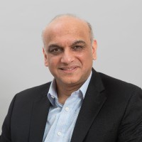 Manoj Parmar Email & Phone Number