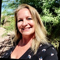 Jennifer Dudman Email & Phone Number