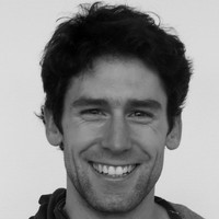 recapp IT AG Employee Andreas Kobler's profile photo