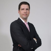 Henrique Hoffmann Email & Phone Number