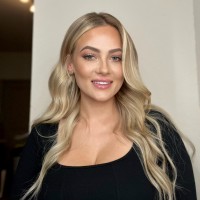 Bridgette Collins Email & Phone Number