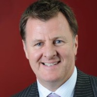 Darren Evans Email & Phone Number