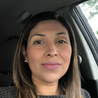 Mercado Libre Employee Perla López's profile photo