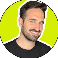 Prisma Employee Arthur G.'s profile photo