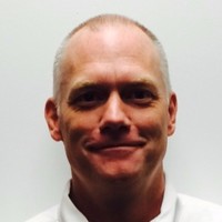 Jackson Lewis P.C. Employee Lee Manning's profile photo