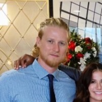 Quickpath Employee Austin Meeker's profile photo