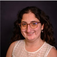 Talia Sauer Email & Phone Number
