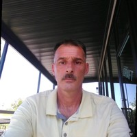 CDO Technologies, Inc. Employee Chris Martin's profile photo
