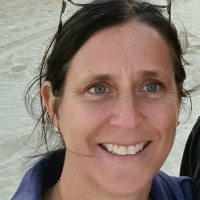 Super Retail Group Employee Clare Crouch's profile photo