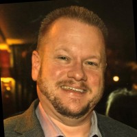 Galactic Performance Solutions Employee Todd Hoffmann's profile photo