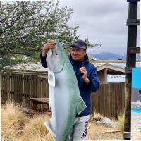 Grand Millennium Auckland Employee Hari Magar's profile photo