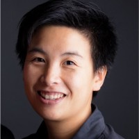 Stephanie Bui Email