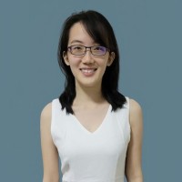 Nellie Tan Email