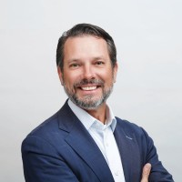 Equitable Employee Scott Murray's profile photo