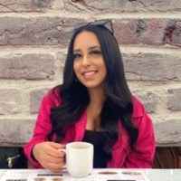 Dominique Guevara Email