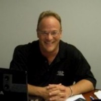 Dan Kunkel Email & Phone Number