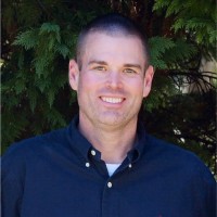John R White Company, Inc. Employee John Henderson's profile photo