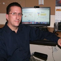 Timothy Mayhew Email & Phone Number
