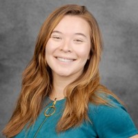 Archdiocese of San Antonio Employee Rebecca Rodriguez's profile photo