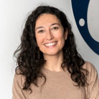 ERNI Employee Anna Mendez's profile photo