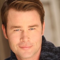 Stephen Gibson Email & Phone Number