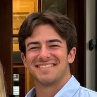 Will Peterson Email