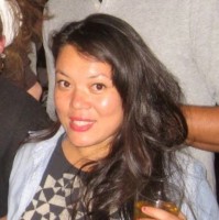 Mammoth Distribution Employee Melanie Campbell's profile photo