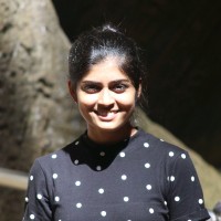 Neema Gonsalves Email