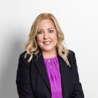 Kara Brooks Email & Phone Number